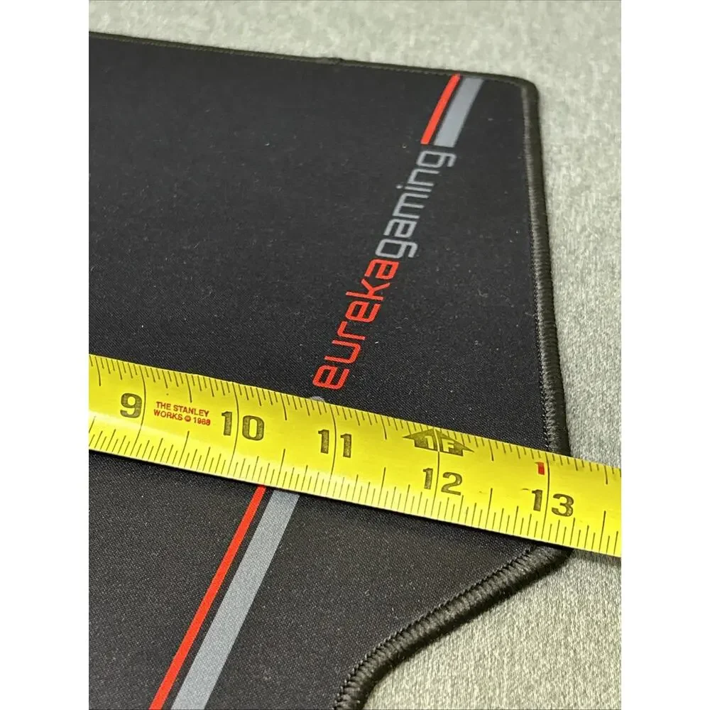 Eureka Ergonomic 30.5 x 10.5